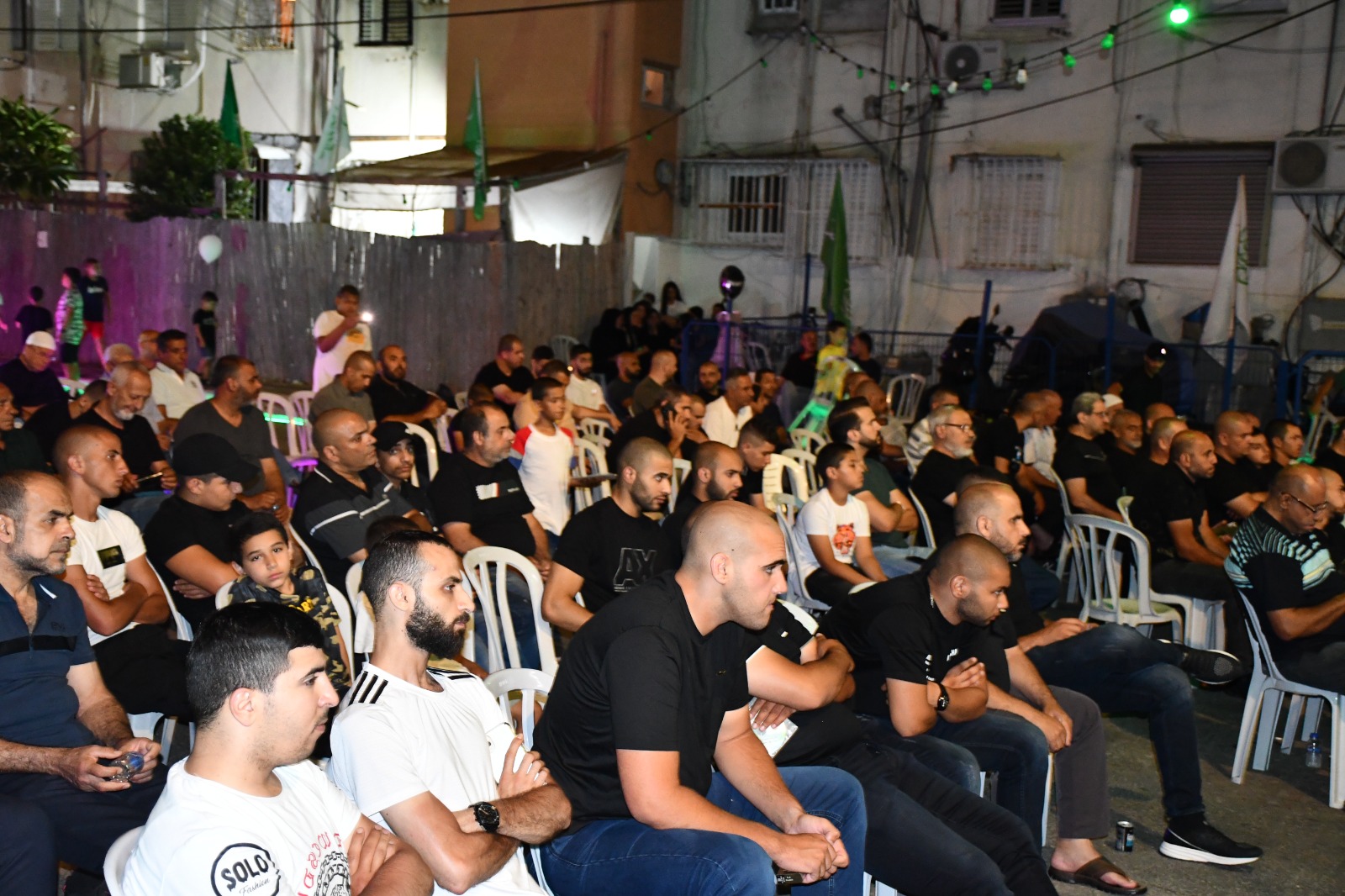 WhatsApp Image 2022-06-10 at 11.19.06 PM (1).jpeg